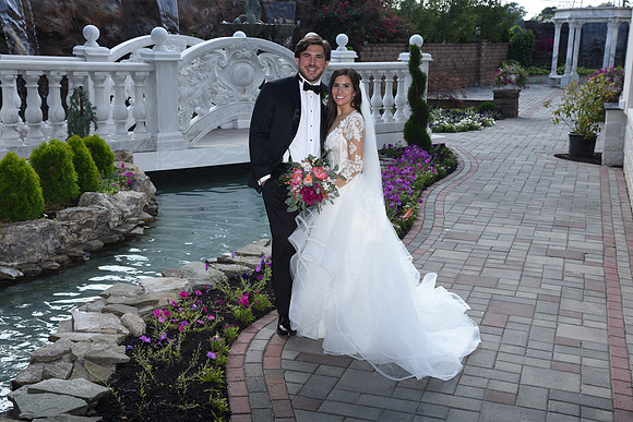 0488SilverImagePhotos