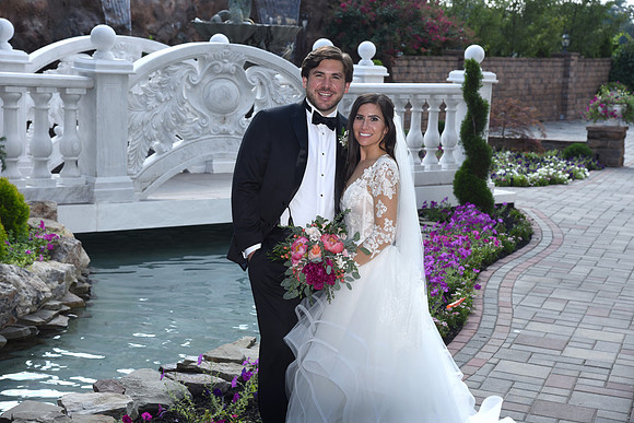 0489SilverImagePhotos