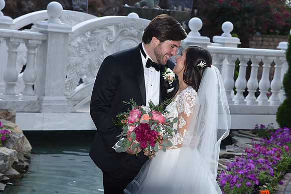 0492SilverImagePhotos