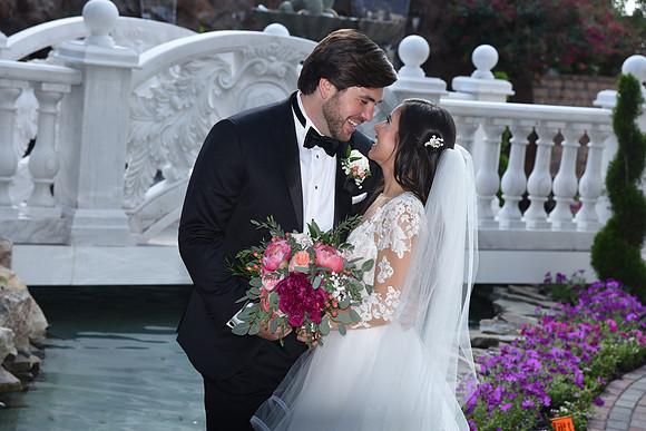 0493SilverImagePhotos