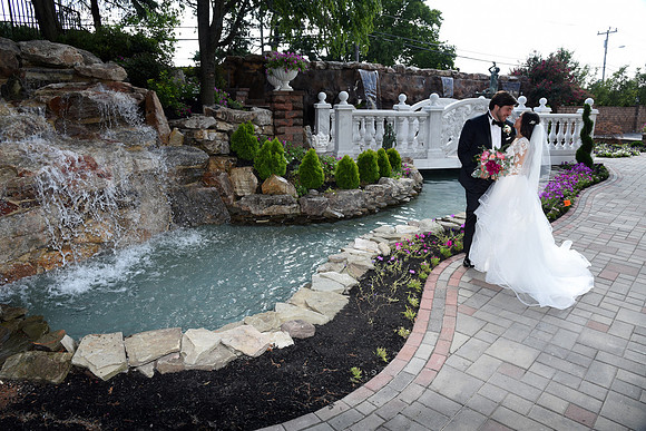 0494SilverImagePhotos