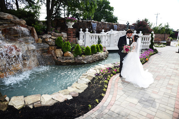 0495SilverImagePhotos