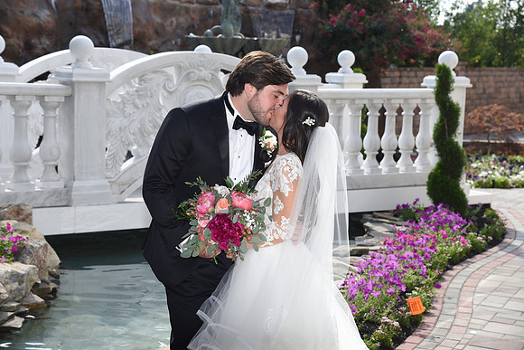 0496SilverImagePhotos