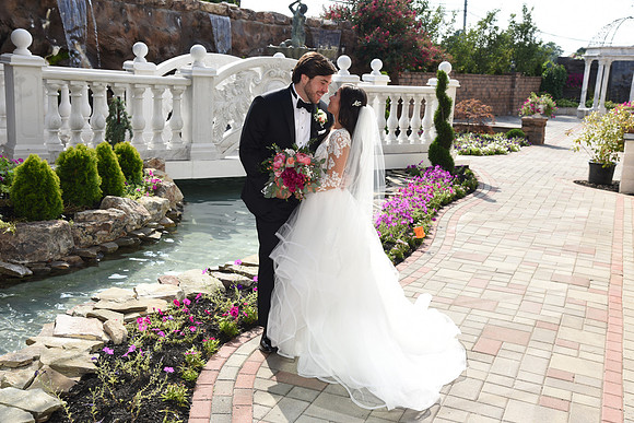 0498SilverImagePhotos