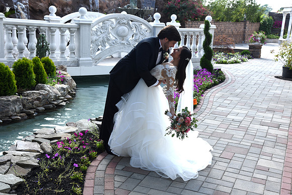 0499SilverImagePhotos