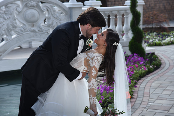 0502SilverImagePhotos
