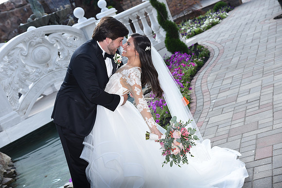 0503SilverImagePhotos