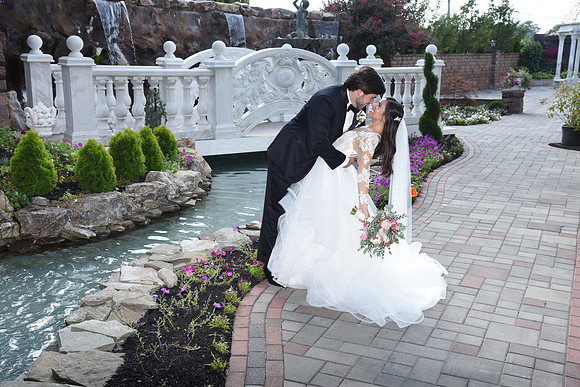 0504SilverImagePhotos