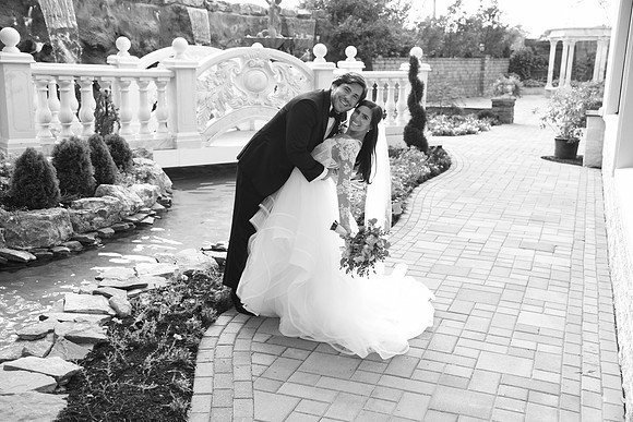 0505SilverImagePhotos