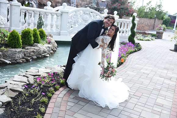 0506SilverImagePhotos