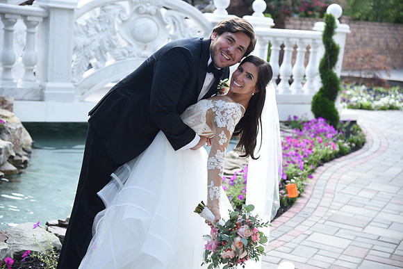 0507SilverImagePhotos