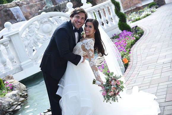 0508SilverImagePhotos