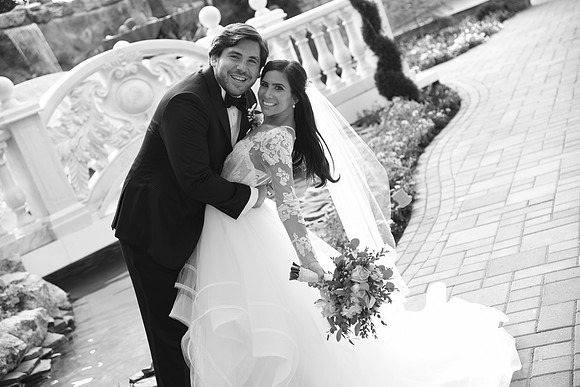 0509SilverImagePhotos