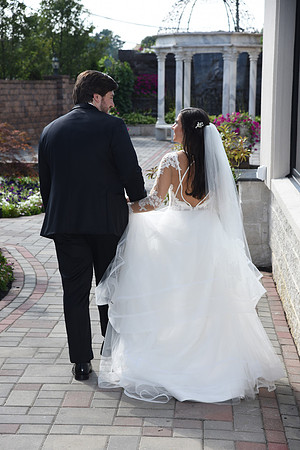 0510SilverImagePhotos