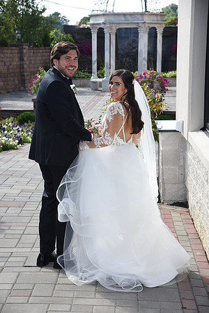 0511SilverImagePhotos