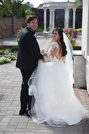 0512SilverImagePhotos