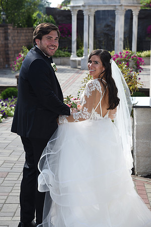 0513SilverImagePhotos