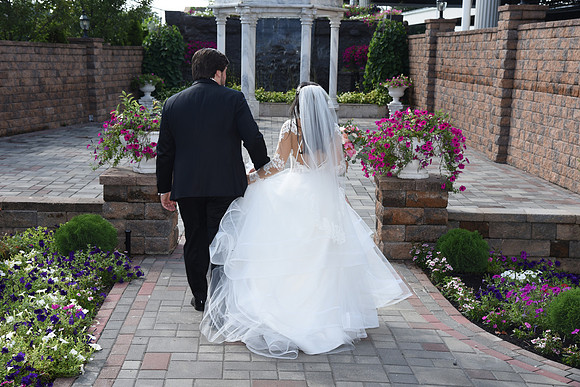 0514SilverImagePhotos