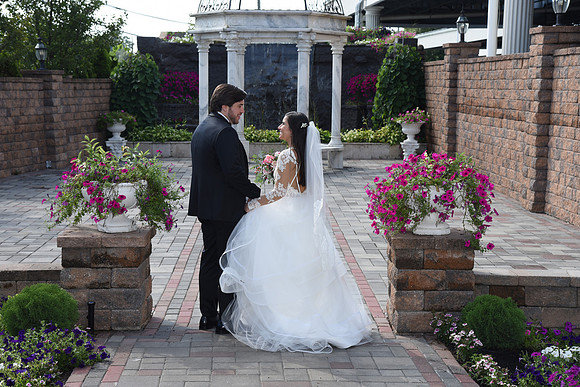 0515SilverImagePhotos