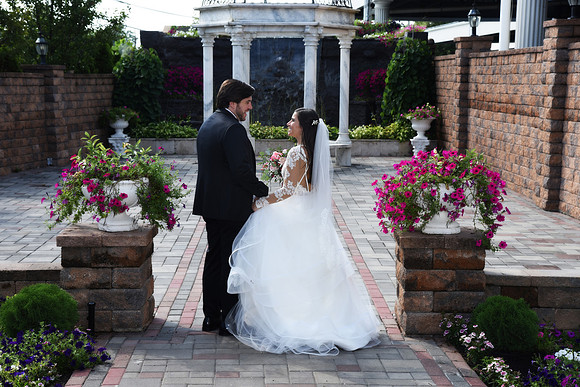0516SilverImagePhotos