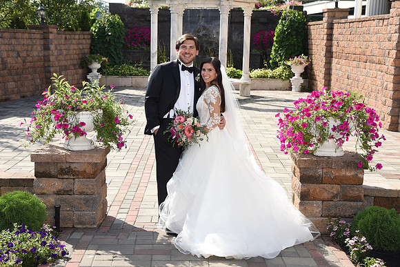 0517SilverImagePhotos