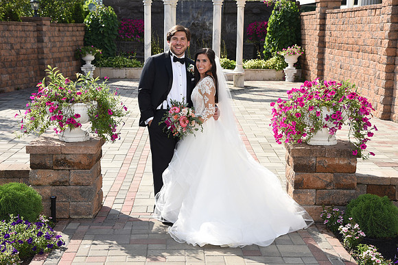 0518SilverImagePhotos
