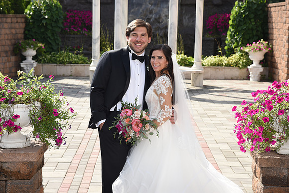 0519SilverImagePhotos