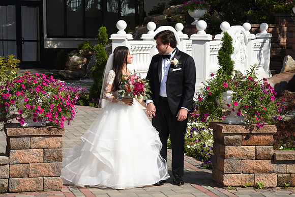 0521SilverImagePhotos