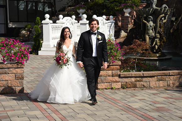0522SilverImagePhotos