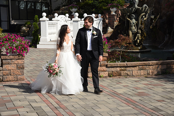 0523SilverImagePhotos