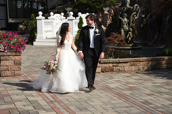 0524SilverImagePhotos