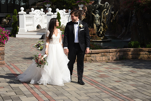 0525SilverImagePhotos