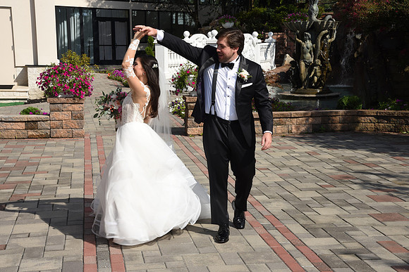0527SilverImagePhotos