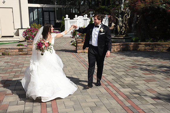 0528SilverImagePhotos