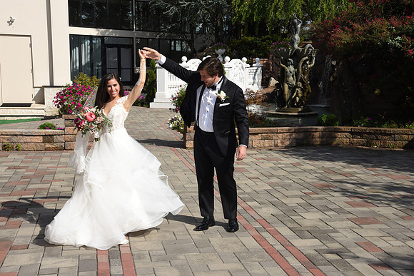 0529SilverImagePhotos