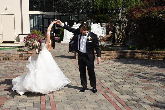 0530SilverImagePhotos
