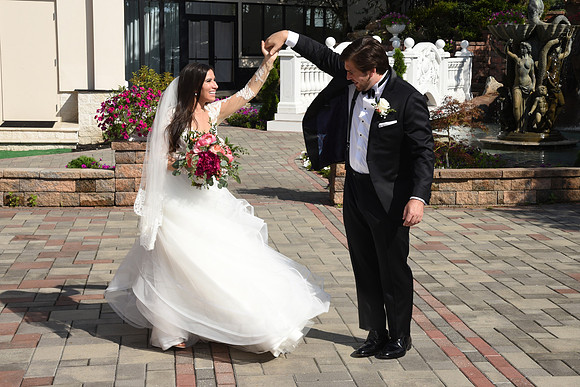0531SilverImagePhotos