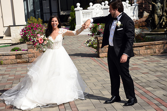 0532SilverImagePhotos