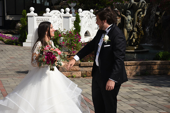 0533SilverImagePhotos