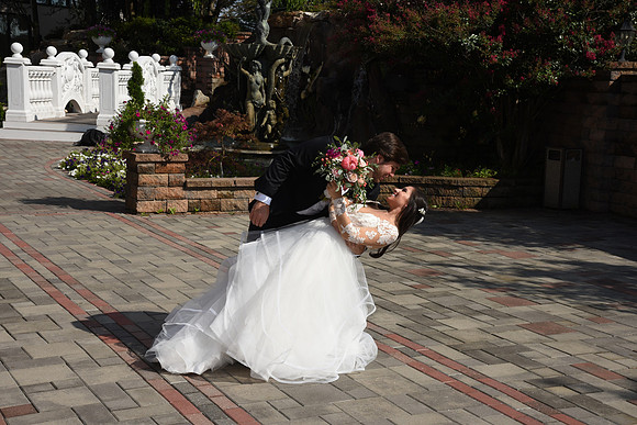 0534SilverImagePhotos