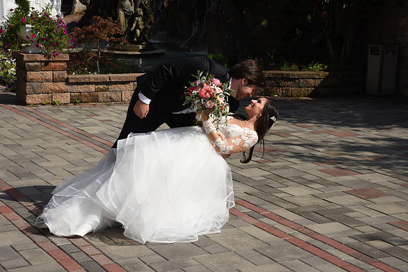 0535SilverImagePhotos