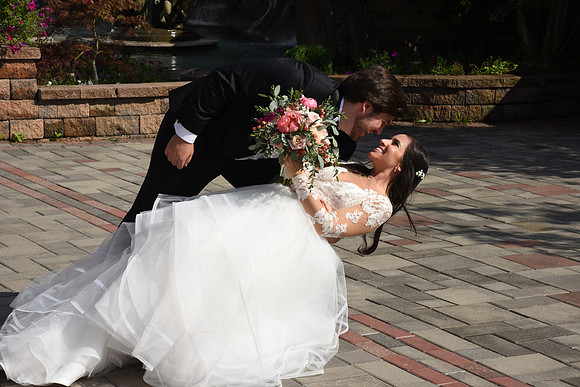 0536SilverImagePhotos