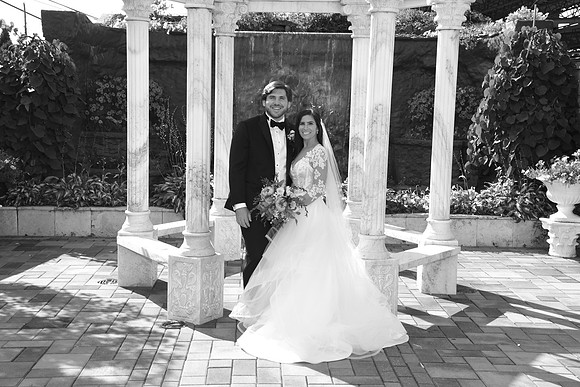 0537SilverImagePhotos