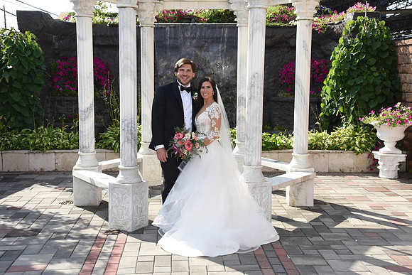 0538SilverImagePhotos
