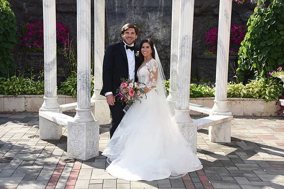 0539SilverImagePhotos