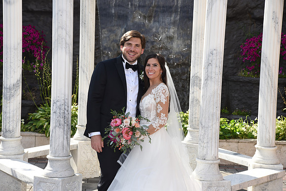 0540SilverImagePhotos