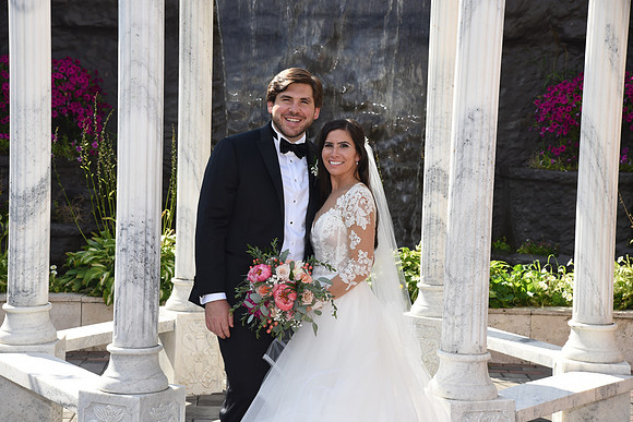 0541SilverImagePhotos