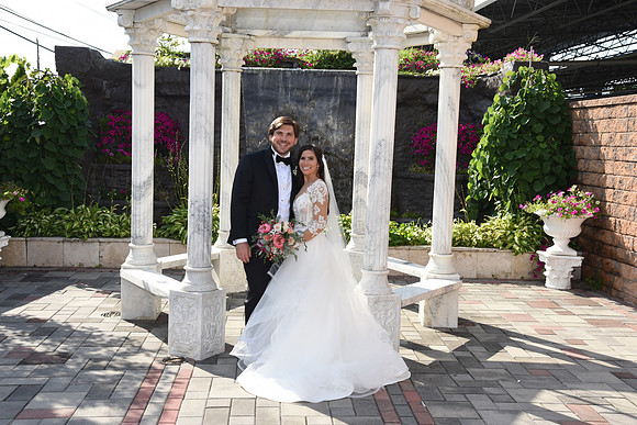 0542SilverImagePhotos