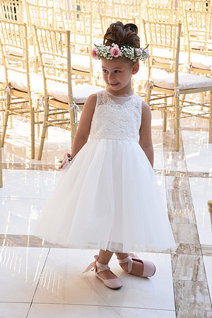 0544SilverImagePhotos
