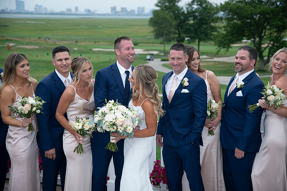 0460-SilverImagePhotos